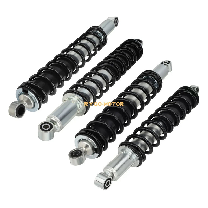 Honda Foreman Rubicon Shocks Absorber Front & Rear (2001–2014)