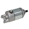 Honda CBR600F, CBR600F4, CBR600F4i Starter Motor (1999-2006)