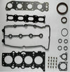 Suzuki Grand Vitara Cylinder Head Gasket Set (2005-2008)