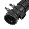 Nissan Frontier Xterra Air Intake Hose (2005-2015)