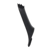 BMW 5 Series Black Inner Door Handle Pull Trim Panel (2011-2017)