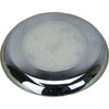 Boat / Caravan, 83mm, 192 Lumen, IP66 12V 12x5630 LED Cabin Dome Light