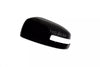 Mirage A10 Sedan LH Mirror Cover Black (2012-2022)