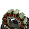 HUSQVARNA 250 350 450 SXF XCF FC FX Stator Generator (2015-2019)