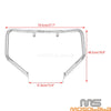 Harley Sportster S Motorcycle Engine Guard Bumper Crash Bar (2021-2023)