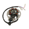 Polaris Predator 90 / 50 ATV Magneto Stator Coil (2003 - 2006)