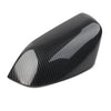 Land Rover LR2 LR4 Range Rover Sport Freelander 2 ABS Mirror Cover Cap (2007-2016)