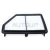 Honda HR-V Engine Air Filter (2016–2024)