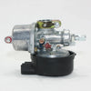 Motorized Bicycle Engine Carburetor 2 Stroke 66cc 70cc 80cc