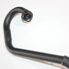 Mini PIT Pocket Chopper ATV Exhaust Pipe & Muffler (43cc-49cc)