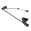 Toyota Corolla AE101 / AE102 1991-1998 Windshield Wiper Linkage Assembly