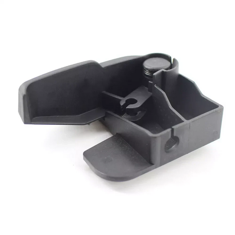 Chevrolet Cadillac Hood Latch Release Handle (2000-2015)