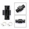 BK N 22mm Water Temperature Gauge Connector