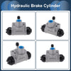 Honda Civic Rear Brake Wheel Cylinder (2006-2015)