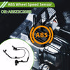 Ford Fusion Front Left ABS Wheel Speed Sensor (2013-2020)