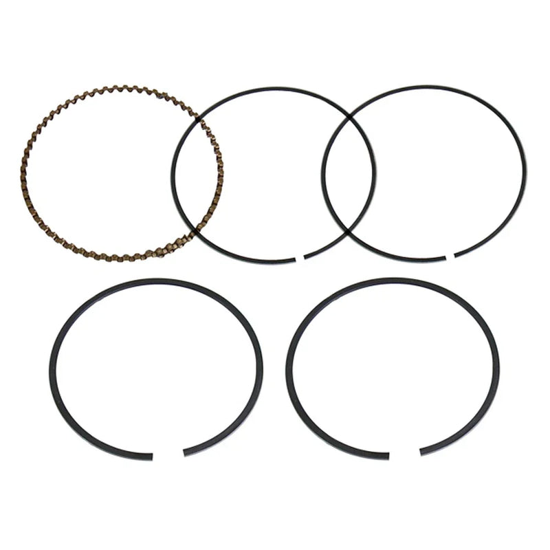 Polaris Sportsman 450 400 Ranger / .020 Over Bore / Piston Rings