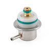 Mercury 75-200 EFI Verado Fuel Pump (2001-2023)
