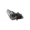 Driver & Passenger Side HID/Xenon Headlights For Infiniti