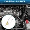 Ford Edge Engine Oil Dipstick (2012-2014)