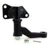 Nissan Navara NP300 4x4 1997-2000 Idler Arm