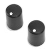 Toyota Lexus LX570 LS460 Seat Heater Switch Button (2008-2015)