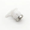 Ford Lincoln Mercury Fuel Tank Vent Surge Check Valve (1987-1997)