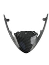 Suzuki GSX-S 1000 Carbon Fiber Tail Light Cover (2015-2020)