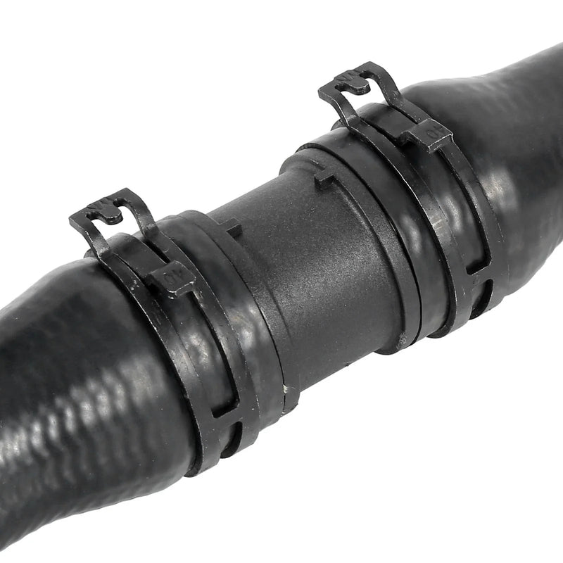 BMW Mini Cooper Coolant Hose (2002-2008)