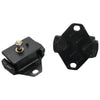 Toyota Corona RT133 RT142 2.0L 2.4L 2 x Front Engine Mounts (1982-1986)