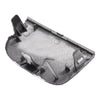 Toyota Prius XW30 Front Bumper Tow Hook Eye Cover (2012-2015)