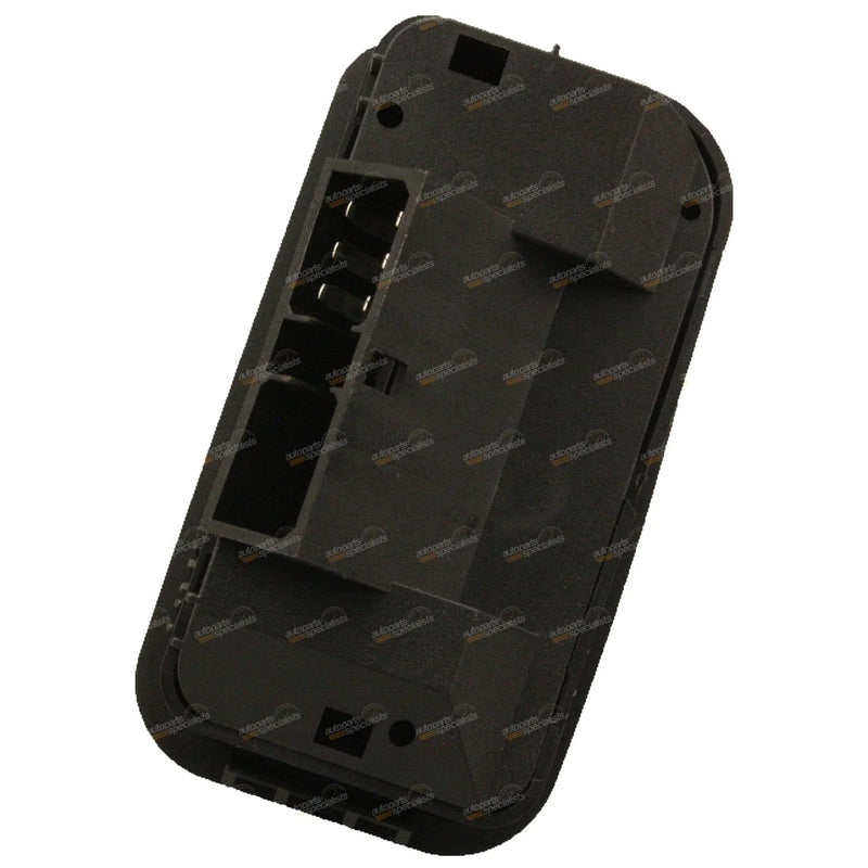 Falcon BA BF Power Window Switch (2002-2008)