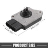 Ford F-150, Windstar, Taurus MAF Mass Air Flow Sensor (1997-2003)