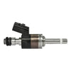 Honda Pilot Odyssey Ridgeline 3.5L V6 6PCS Fuel Injectors (2003-2021)
