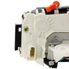 Ram 1500 2500 3500 Door Lock Actuators Front Driver Left Side (2010–2023)