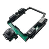 Mercedes Benz C-Class W202 Master Power Window Switch (1993-2000)