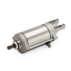 Aprilia Atlantic 400 500, Sprint, Scarabeo 500 Starter (2001-2013)