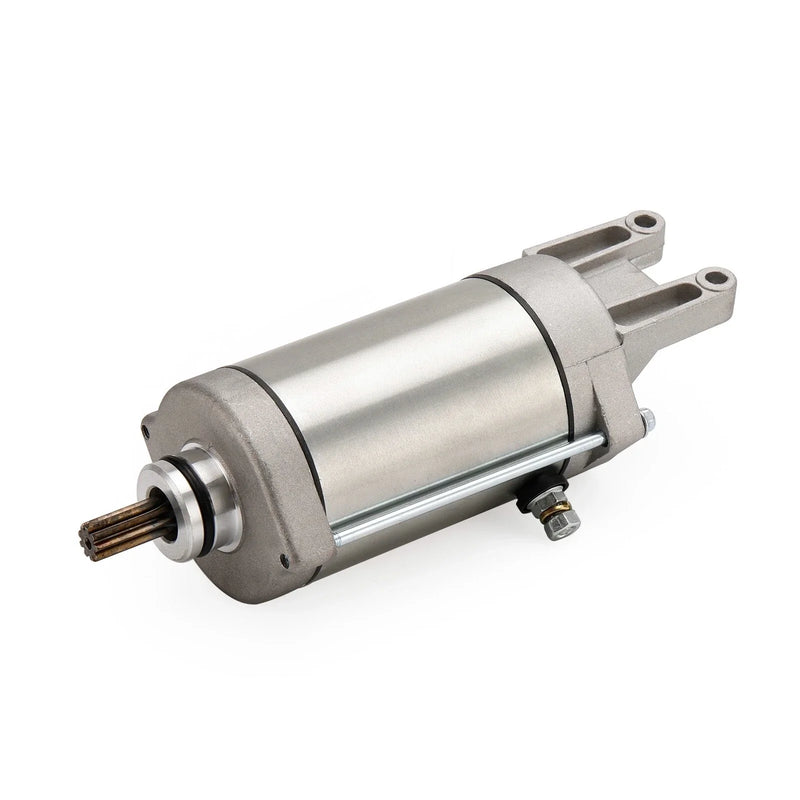 Aprilia Atlantic 400 500, Sprint, Scarabeo 500 Starter (2001-2013)