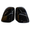 Jeep Grand Cherokee Dodge Durango Side Mirror Cap Cover (2011–2021)
