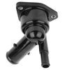 Toyota Lexus Engine Coolant Thermostat Water Inlet (2001-2023)