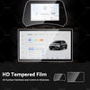 BYD Atto3 Dolphin Tempered Glass Screen Protector (2022-2023)
