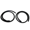Toyota Celica ST GT LT 1971-1977 Front Door Upper Seal L/R