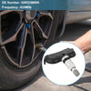 Kia Rio (2012-2017) TPMS 1 x 433MHz Tire Pressure Sensor