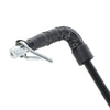 2002-2008 Ford Ranger 3.0L V6 PCV Valve Connector Hose Tube (2002-2008)