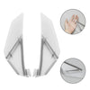 Honda XL750 Transalp Deflector Side Low (2023)