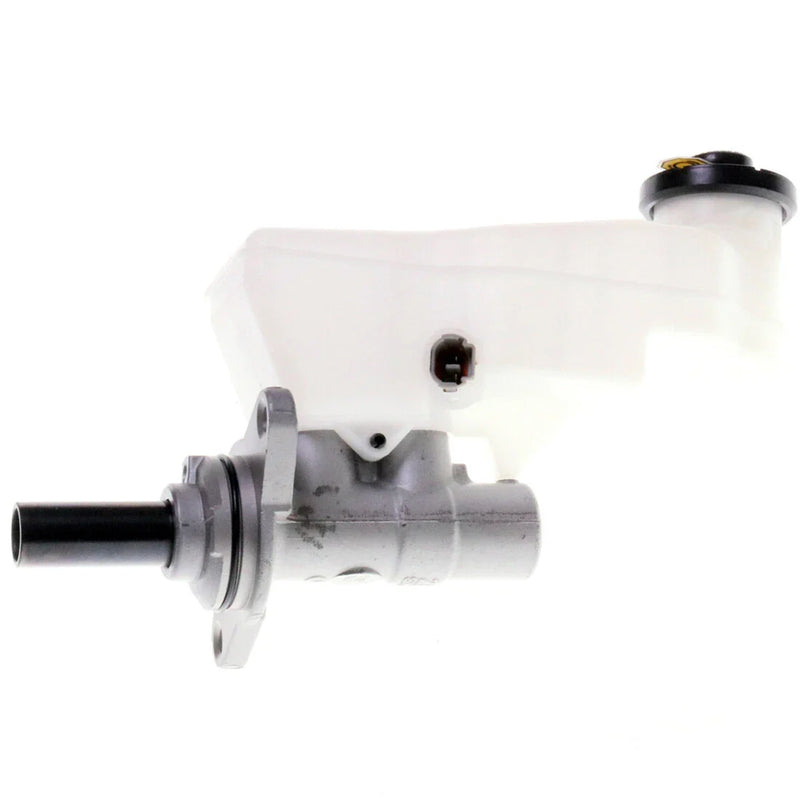 Toyota Hilux Revo 2015-2023 Brake Master Cylinder