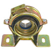 Toyota Dyna Driveshaft Centre Bearing (1977–84)