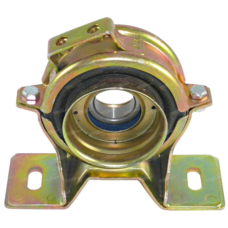 Toyota Dyna Driveshaft Centre Bearing (1977–84)