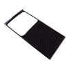 Honda CR-V Carbon Fiber Air Vent Trim (2007-2011)