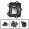 Yamaha YZ250, YZ250X Intake Manifold Link Rubber (2002-2018)