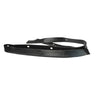 Honda Civic Rubber Hood Seal Gasket (2016-2019)
